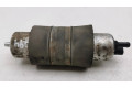 Vstřikovací čerpadlo 1184633   BMW 5 E39  pro naftový motor 2.5  