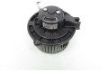 Вентилятор печки    MF0160700610, 0130101601   Toyota Corolla E120 E130