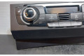 Блок управления климат-контролем 8K1820043AQ   Audi A5 Sportback 8TA