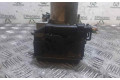 Jednotka ABS 9649988180   Peugeot 807 2007