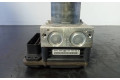 Jednotka ABS 4G0614517R, 0265250487   Audi A6 C7 2011