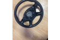 Volant Ford Focus 2000 90158A5, 98AB3600  