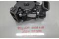 Вентилятор печки    9815114280   Peugeot 5008 II