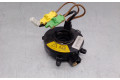 Подушка безопасности водителя 46778963   Fiat Stilo