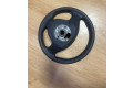 Volant Seat Ibiza IV (6J,6P) 2009 80420091071A, 34003695A  