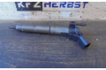 Форсунка 6420700587, 0445115027    Mercedes-Benz ML W164  OM642.940 