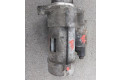 Ojnice  36100-2A500    Hyundai i30  