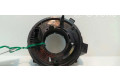 Подрулевой шлейф SRS 1J0959653B, JUL1801C1   Ford Galaxy
