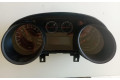 Přístrojová deska  Fiat Bravo 2008 554000980300, 554000980300  