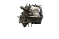 Генератор 96866018   Chevrolet Epica      