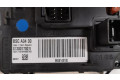 Блок комфорта BSCA0400, S120017001I   Citroen C6   