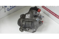 Vstřikovací čerpadlo 03L130755AF, 03L130755AC   Volkswagen Sharan    CFGC CFG 