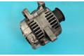 Генератор 27060-28060, IMPRK1373573   Toyota Avensis T220      