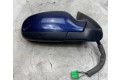 Zpětné zrcátko  Volvo V70 2003  E11015463, E1025463  