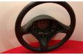 Volant Seat Ibiza II (6k) 1993 uMa, 091AA  