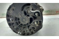 Генератор 518590038, ALTERNADOR   Fiat Panda II 1.2     