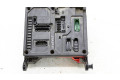 Блок комфорта s108152001   Volkswagen Sharan   