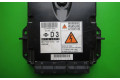Řídící jednotka 23710EC07D, MB275800-6755   Nissan Navara D40 2005