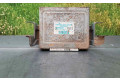 Řídící jednotka 8633A015   Mitsubishi Montero 2007