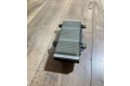 Įtampos keitiklis/ keitimo modulis 9132581, 735840   BMW  7 E65 E66  2001 - 2008 года