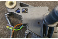 Моторчик заднего дворника 8L0955711B, 404430    Audi A6 S6 C5 4B