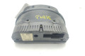 Панель приборов 102464026   BMW X3 E83       