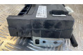 Блок комфорта 954002B440, 97RA012207   Hyundai Santa Fe   