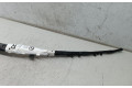Боковая подушка безопасности 3B9880742J   Volkswagen PASSAT B5.5