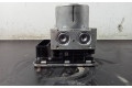 Jednotka ABS 5Q0614517DL, P3-A8-27-3   Skoda Octavia Mk4 2021