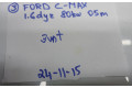 Vstřikovač    Ford Focus C-MAX     