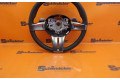 Volant BMW Z4 E85 E86 2005 6763530, 6763530  