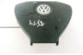 Надувная подушка для руля 1K0880201AB, 1K0880201AB   Volkswagen Jetta V 2007