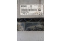 Řídící jednotka 51804784, 0281012961   Fiat Croma 2008