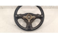 Volant Peugeot 206 1999   