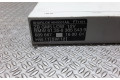 Блок комфорта 613583855439   BMW 3 E46   