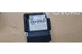 Блок подушек безопасности 4G0959655A   Audi A7 S7 4G
