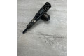 Форсунка 03G130073G, 0414720404    Mitsubishi Grandis   