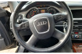 Volant Audi A6 S6 C6 4F 2008   