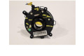 Подрулевой шлейф SRS 2775044-001   Lancia Y 840