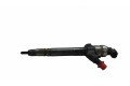 Vstřikovač 6C1Q9K546AC   Citroen Jumper  pro naftový motor 2.2 4HV HDI