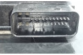 Jednotka ABS 13509104G, 54084714A   Saab 9-3 Ver2 2005
