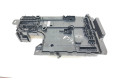 Блок комфорта 165765001A, 14978480   Tesla Model Y   