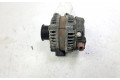 Генератор YLE500430   Land Rover Range Rover Sport L320      