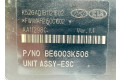 Блок управления АБС BH6013K511, 589102K130   KIA Soul