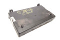 Блок комфорта 2098202026   Mercedes-Benz CLK A209 C209   