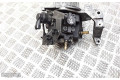 Pojistková skříňka Топливный насос 0445010102, 9659300380   Peugeot 307 CC 2006