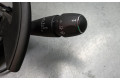 Подрулевой шлейф SRS 98312669ZD, 98302853ZD   Citroen C5 Aircross