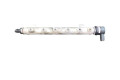 Vstřikovač 3140027400, BOSCH   KIA Carens II    D4EA 