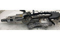    Рулевая рейка    Audi A3 S3 A3 Sportback 8P 2005 - 2013 года