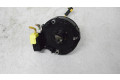 Подрулевой шлейф SRS    Toyota Avensis T250